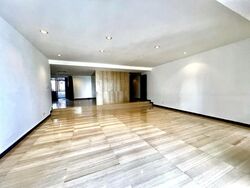 Orchard Bel Air (D10), Condominium #626939391